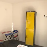 Maison De La Plage Copacabana