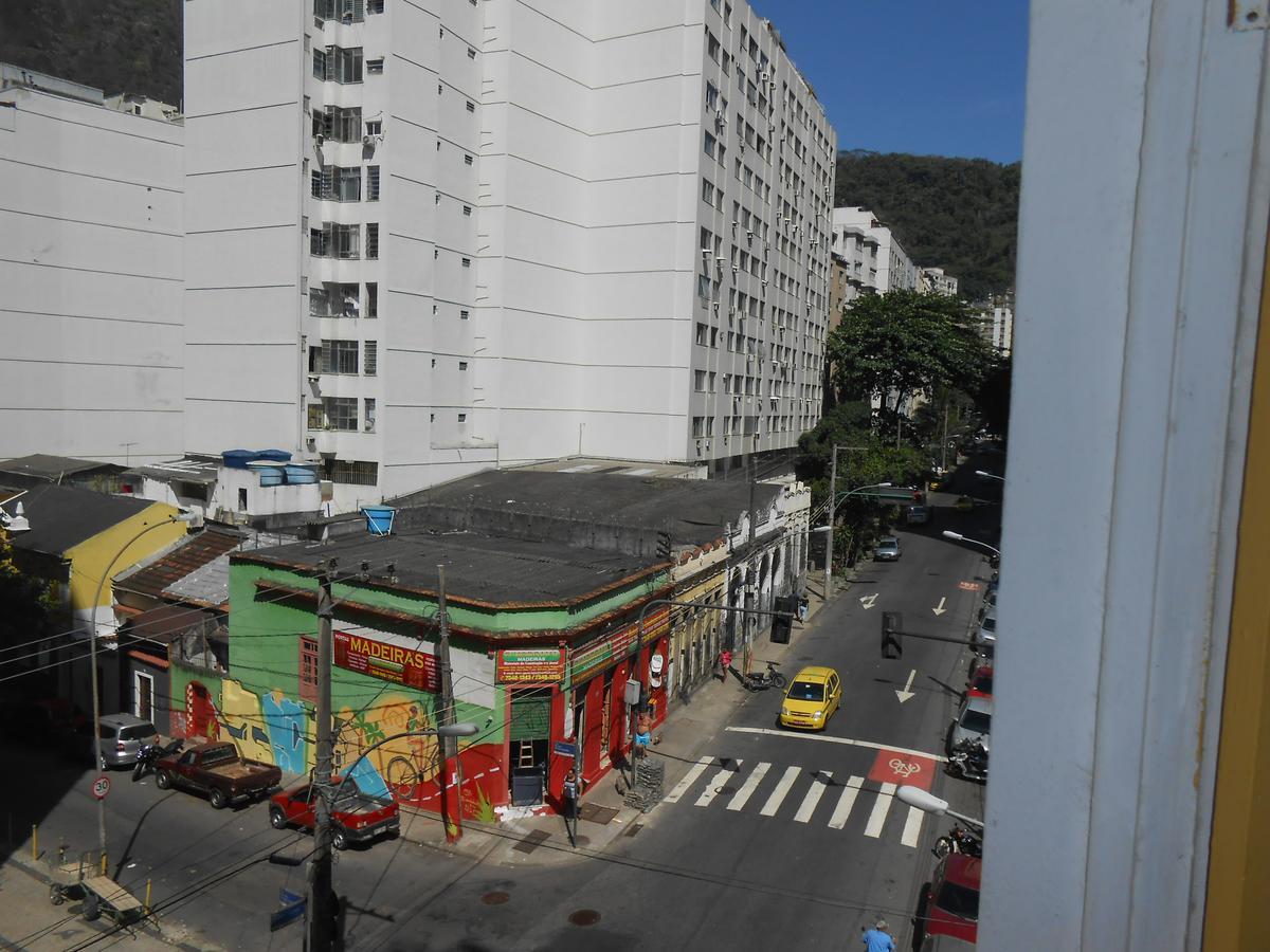 Maison De La Plage Apartamento