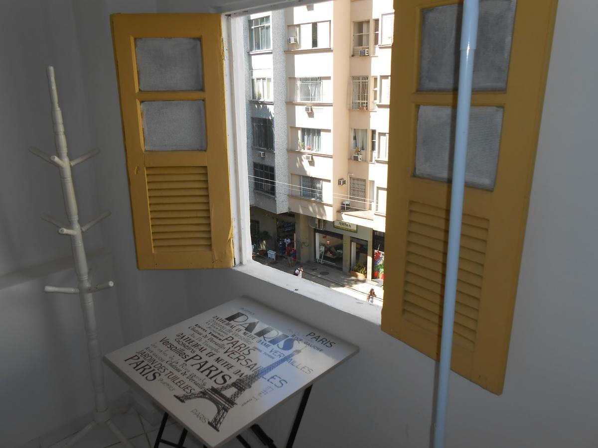 Maison De La Plage *