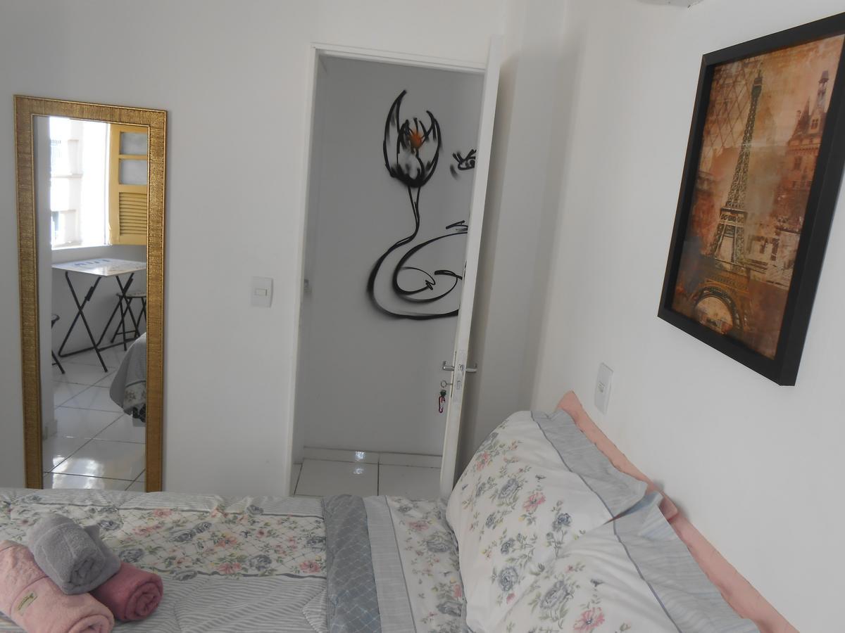 Apartamento Maison De La Plage *