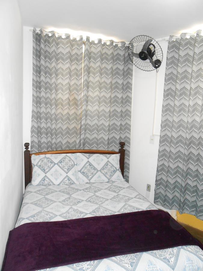 Maison De La Plage Apartamento Río de Janeiro
