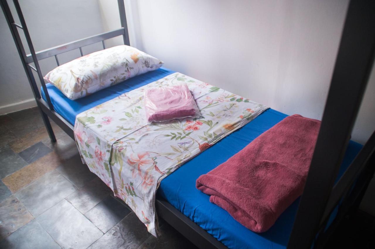 Apartamento Maison De La Plage *