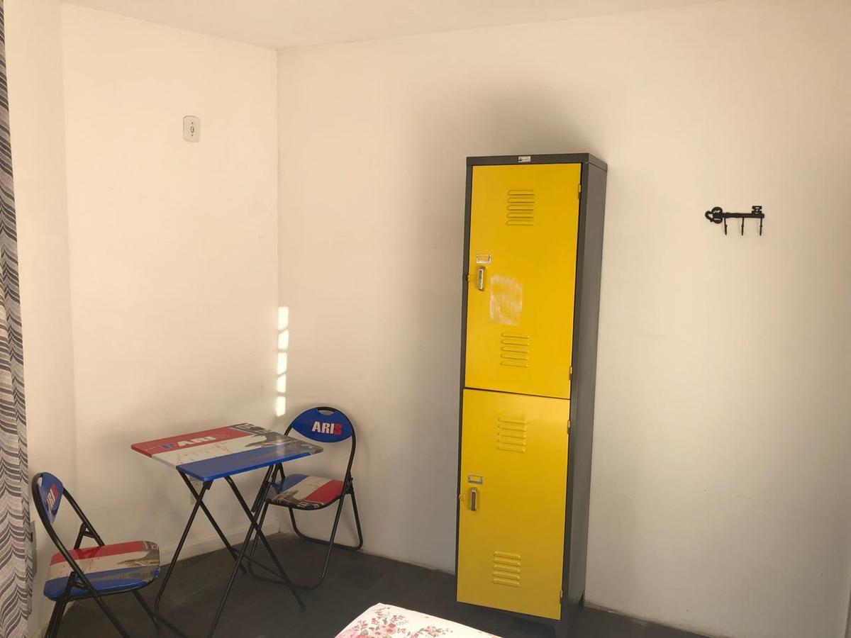 Apartamento Maison De La Plage