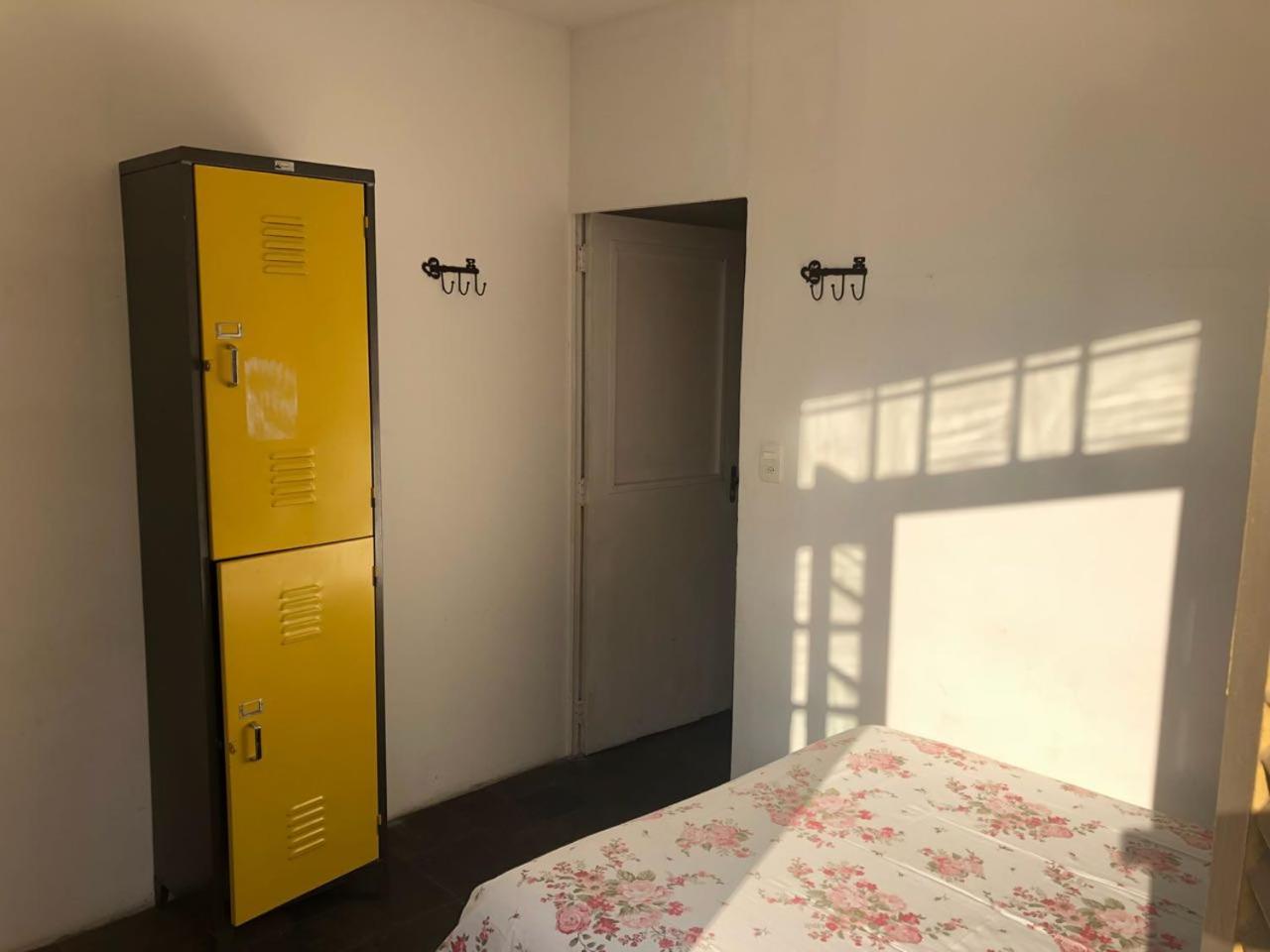 Apartamento Maison De La Plage